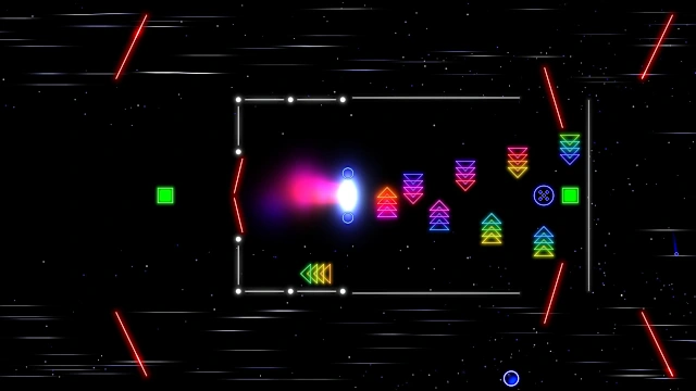Ellipsis screenshot 6