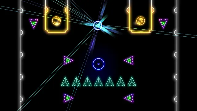 Ellipsis screenshot 3