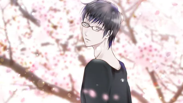 Dormitory Love screenshot 1