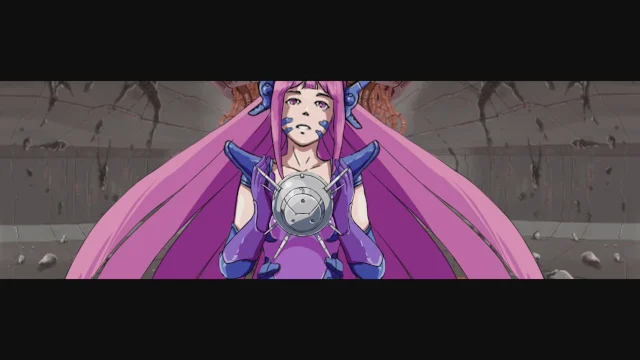 Wings of Bluestar screenshot 6