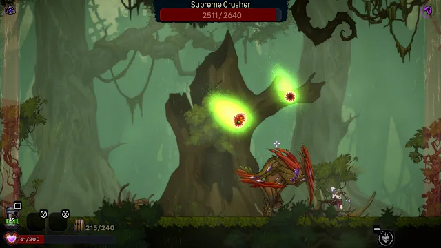 Collapsed screenshot 3