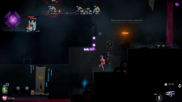 Collapsed screenshot 6