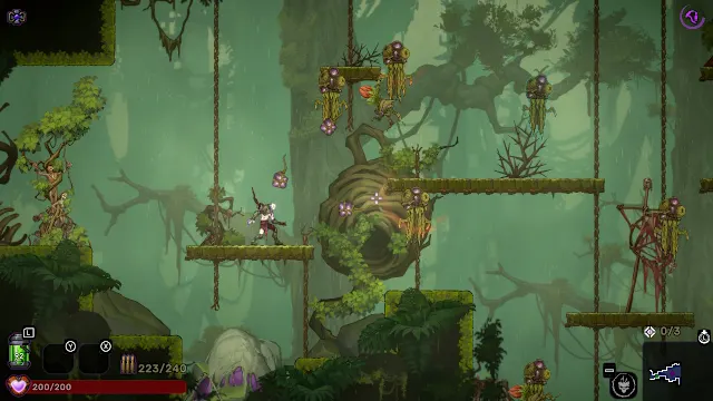 Collapsed screenshot 5