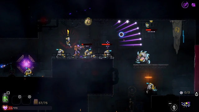 Collapsed screenshot 2