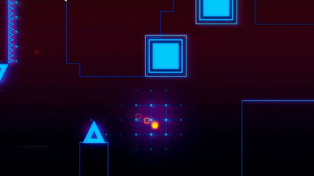 Flatland: Prologue screenshot 3