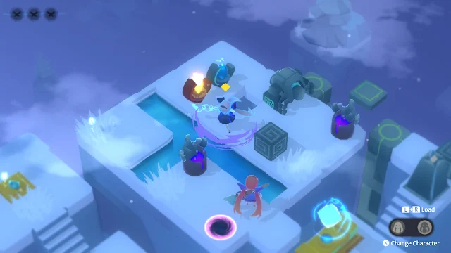 QV screenshot 6