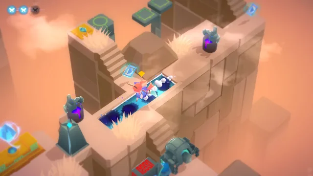 QV screenshot 5