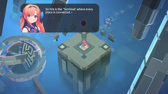 QV screenshot 1