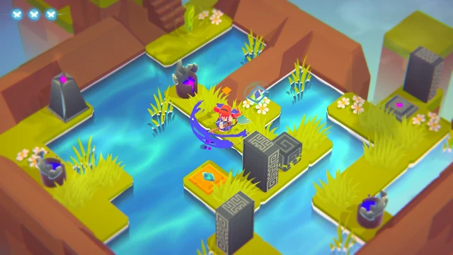 QV screenshot 4