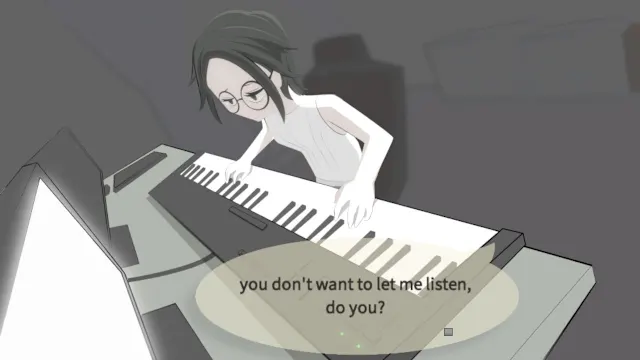Break thru the wall screenshot 4