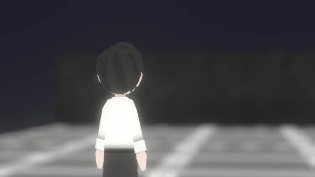 Break thru the wall screenshot 2