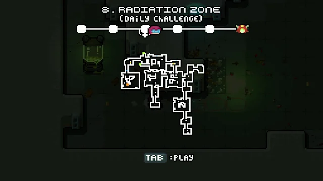 Space Grunts screenshot 4