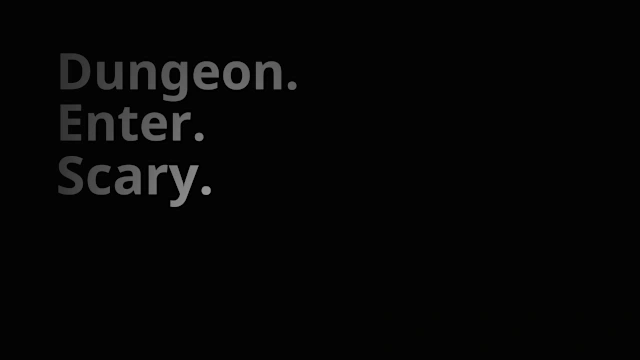 Ord. screenshot 5