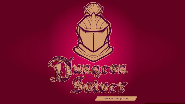 Dungeon Solver