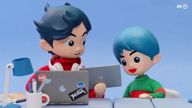 Takeshi and Hiroshi screenshot 1