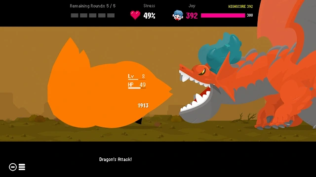 Takeshi and Hiroshi screenshot 4