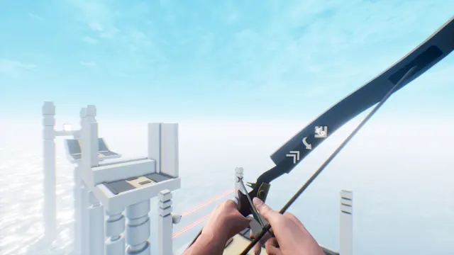 ADVERSE screenshot 4