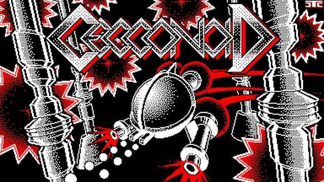 Cecconoid
