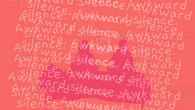 If Found... screenshot 3