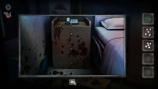 Dream screenshot 5