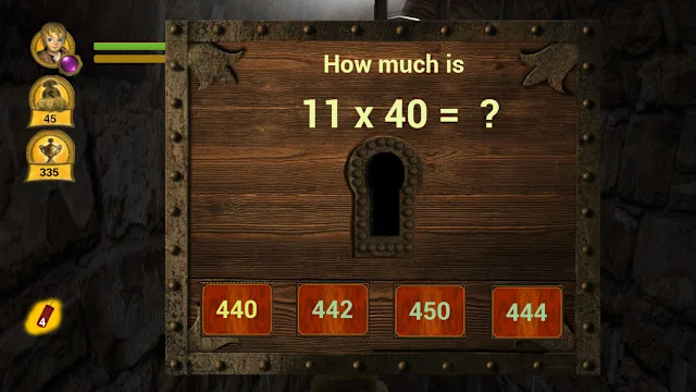 2weistein – The Curse of the Red Dragon screenshot 6