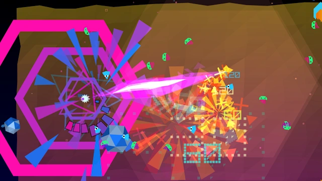WE ARE DOOMED screenshot 4