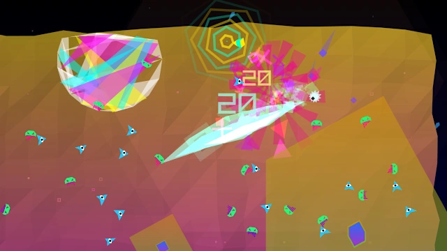 WE ARE DOOMED screenshot 5