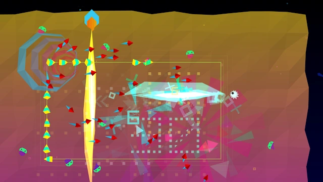 WE ARE DOOMED screenshot 3