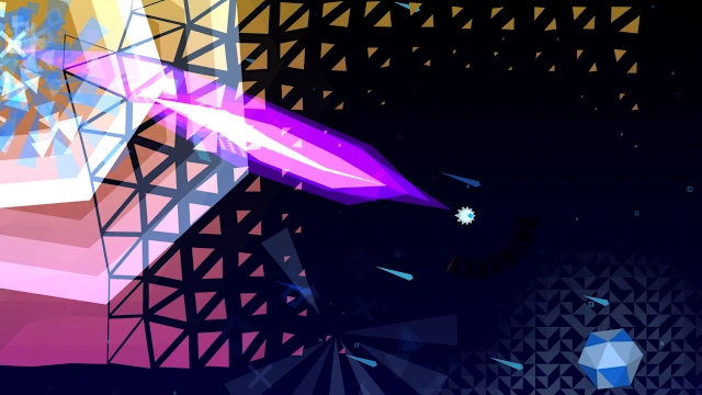 WE ARE DOOMED screenshot 6