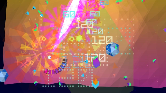 WE ARE DOOMED screenshot 2