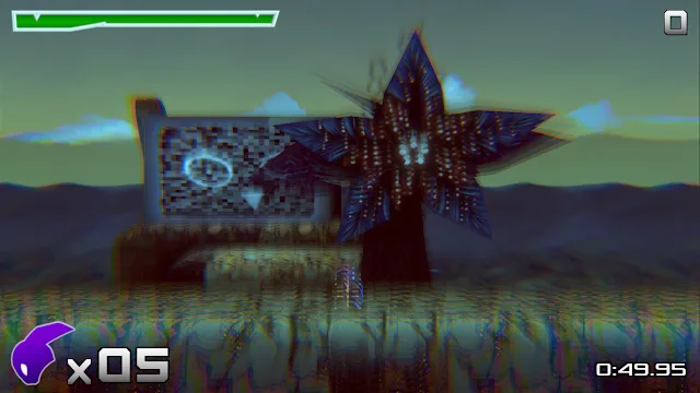 Slinki screenshot 3