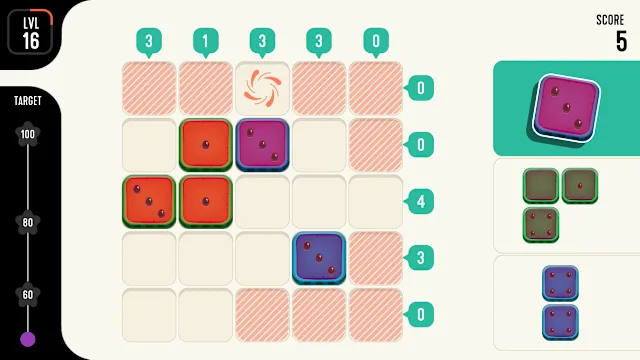 TENS! screenshot 5