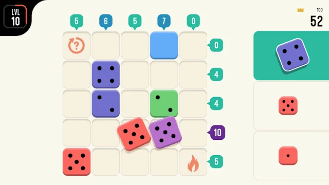 TENS! screenshot 1