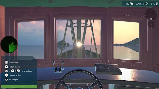 Ultimate Fishing Simulator screenshot 6