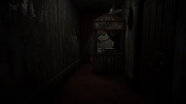 Escape First 2 screenshot 5
