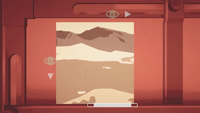 This is the Zodiac Speaking screenshot 1