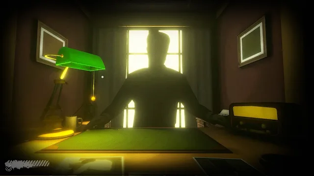 This is the Zodiac Speaking screenshot 4