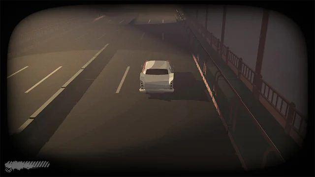 This is the Zodiac Speaking screenshot 5