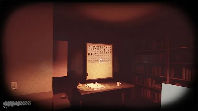 This is the Zodiac Speaking screenshot 0