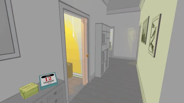 Before I Forget screenshot 3