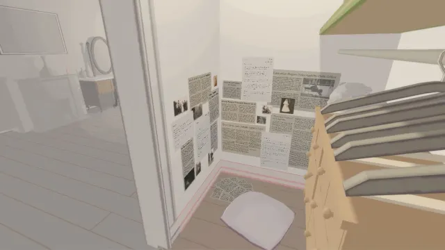 Before I Forget screenshot 5