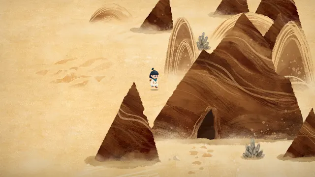 Carto screenshot 5