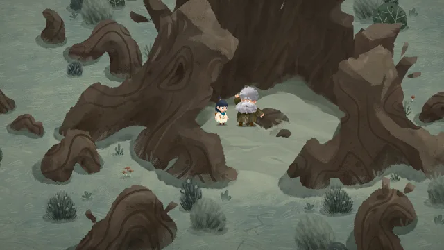 Carto screenshot 4