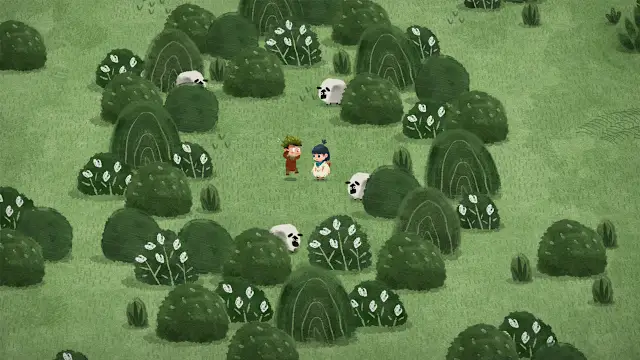 Carto screenshot 6