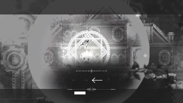 Nevaeh screenshot 4
