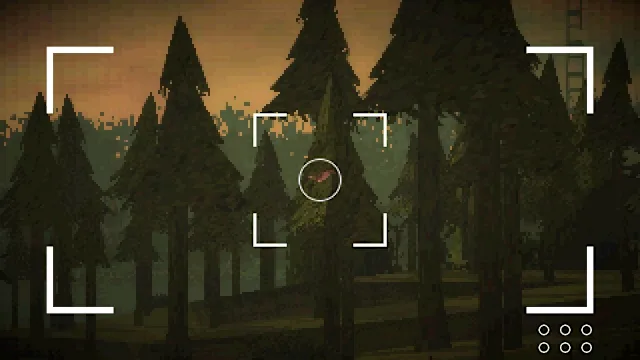 Paratopic screenshot 5