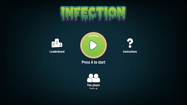 Infection - Board Game screenshot 5