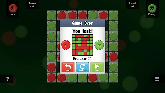 Infection - Board Game screenshot 3