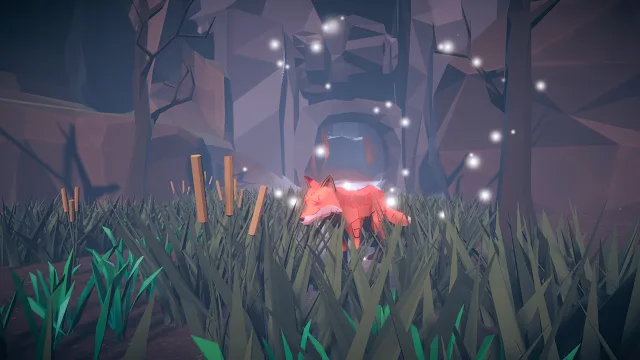 My Little Dog Adventure screenshot 6