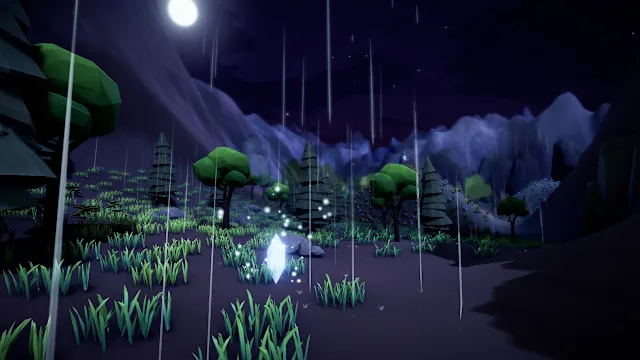 My Little Dog Adventure screenshot 5